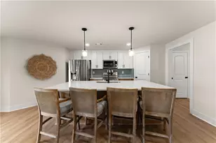 4610 Vista Ridge Ln, Flowery Branch, GA 30542 - Photo 44