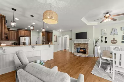 4610 Vista Ridge Lane, Flowery Branch, GA 30542 - Photo 14