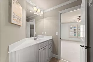 4610 Vista Ridge Ln, Flowery Branch, GA 30542 - Photo 32