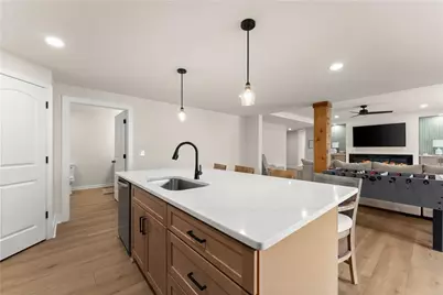 4610 Vista Ridge Lane, Flowery Branch, GA 30542 - Photo 46