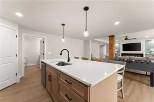 4610 Vista Ridge Ln, Flowery Branch, GA 30542 - Photo 46