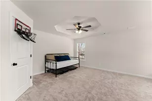 4610 Vista Ridge Ln, Flowery Branch, GA 30542 - Photo 48