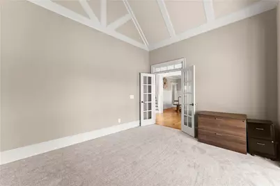 4610 Vista Ridge Lane, Flowery Branch, GA 30542 - Photo 18