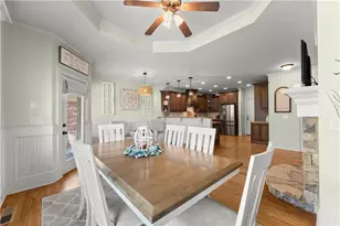 4610 Vista Ridge Ln, Flowery Branch, GA 30542 - Photo 16