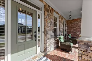 4610 Vista Ridge Ln, Flowery Branch, GA 30542 - Photo 4