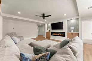 4610 Vista Ridge Ln, Flowery Branch, GA 30542 - Photo 42