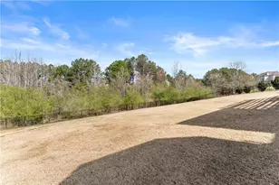 4610 Vista Ridge Ln, Flowery Branch, GA 30542 - Photo 52