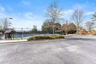 4610 Vista Ridge Lane, Flowery Branch, GA 30542 - Photo 72