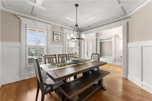 4610 Vista Ridge Ln, Flowery Branch, GA 30542 - Photo 20