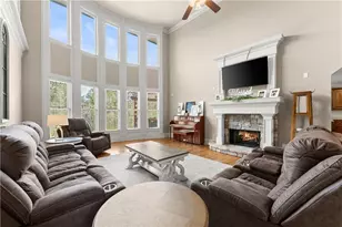 4610 Vista Ridge Ln, Flowery Branch, GA 30542 - Photo 6