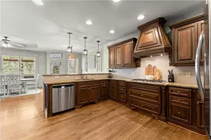 4610 Vista Ridge Ln, Flowery Branch, GA 30542 - Photo 10