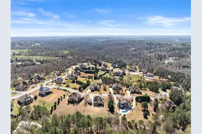 4610 Vista Ridge Lane, Flowery Branch, GA 30542 - Photo 64