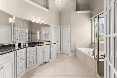 4610 Vista Ridge Lane, Flowery Branch, GA 30542 - Photo 26