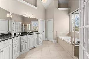 4610 Vista Ridge Ln, Flowery Branch, GA 30542 - Photo 26