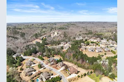 4610 Vista Ridge Lane, Flowery Branch, GA 30542 - Photo 60