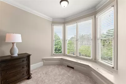 4610 Vista Ridge Lane, Flowery Branch, GA 30542 - Photo 24