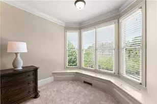 4610 Vista Ridge Ln, Flowery Branch, GA 30542 - Photo 24