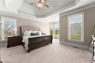 4610 Vista Ridge Ln, Flowery Branch, GA 30542 - Photo 22