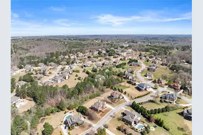 4610 Vista Ridge Lane, Flowery Branch, GA 30542 - Photo 62