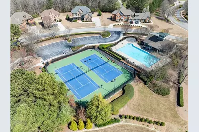 4610 Vista Ridge Lane, Flowery Branch, GA 30542 - Photo 66