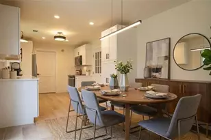 1504 Sugarplum Pl SW, Conyers, GA 30094 - Photo 10