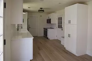 1504 Sugarplum Pl SW, Conyers, GA 30094 - Photo 14