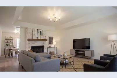 1504 Sugarplum Place SW, Conyers, GA 30094 - Photo 2