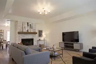 1504 Sugarplum Pl SW, Conyers, GA 30094 - Photo 2