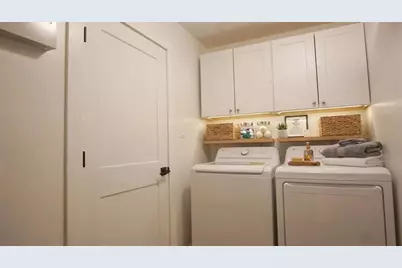 1504 Sugarplum Place SW, Conyers, GA 30094 - Photo 12