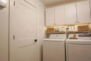 1504 Sugarplum Pl SW, Conyers, GA 30094 - Photo 12