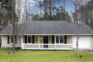 1504 Sugarplum Pl SW, Conyers, GA 30094 - Photo 18