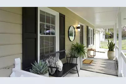 1504 Sugarplum Place SW, Conyers, GA 30094 - Photo 2