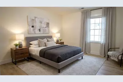 1504 Sugarplum Place SW, Conyers, GA 30094 - Photo 8