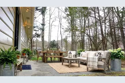 1504 Sugarplum Place SW, Conyers, GA 30094 - Photo 8