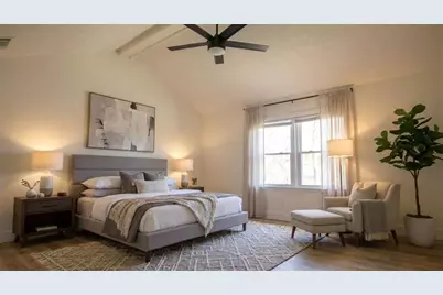 1504 Sugarplum Place SW, Conyers, GA 30094 - Photo 6