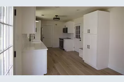 1504 Sugarplum Place SW, Conyers, GA 30094 - Photo 12