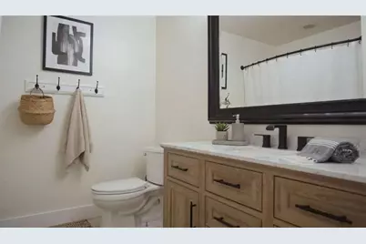 1504 Sugarplum Place SW, Conyers, GA 30094 - Photo 4