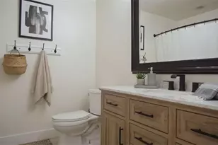 1504 Sugarplum Pl SW, Conyers, GA 30094 - Photo 4