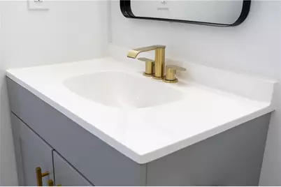 4305 Brandy Ann Court, Acworth, GA 30101 - Photo 30