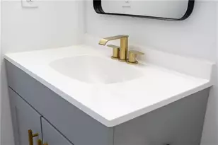 4305 Brandy Ann Ct, Acworth, GA 30101 - Photo 30