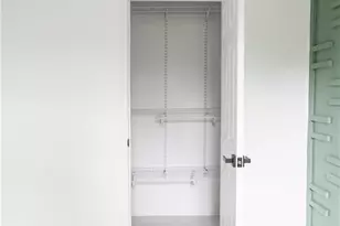 4305 Brandy Ann Ct, Acworth, GA 30101 - Photo 24