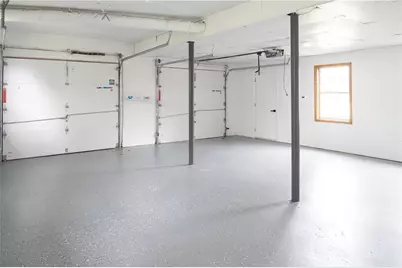 4305 Brandy Ann Court, Acworth, GA 30101 - Photo 40