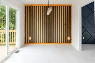 4305 Brandy Ann Ct, Acworth, GA 30101 - Photo 12