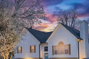 4305 Brandy Ann Ct, Acworth, GA 30101 - Photo 1