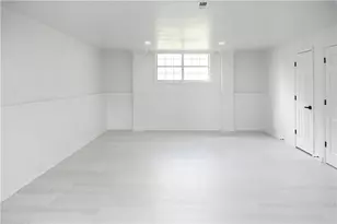 4305 Brandy Ann Ct, Acworth, GA 30101 - Photo 36