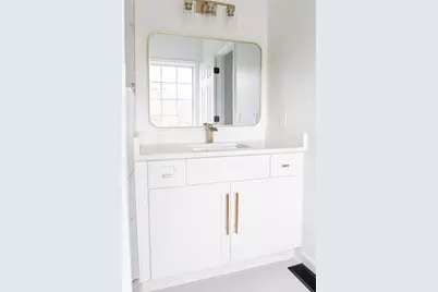 4305 Brandy Ann Court, Acworth, GA 30101 - Photo 20