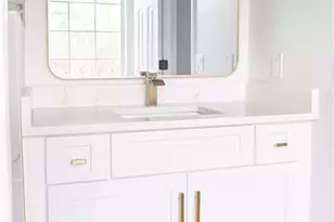 4305 Brandy Ann Ct, Acworth, GA 30101 - Photo 20