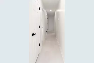 4305 Brandy Ann Court, Acworth, GA 30101 - Photo 18