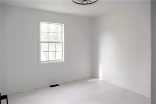 4305 Brandy Ann Ct, Acworth, GA 30101 - Photo 34