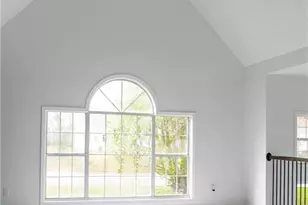 4305 Brandy Ann Ct, Acworth, GA 30101 - Photo 10